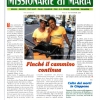 Nella fragilità di un Bimbo